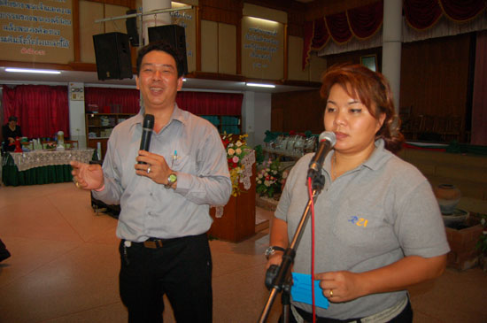 DSC_02183 (13)